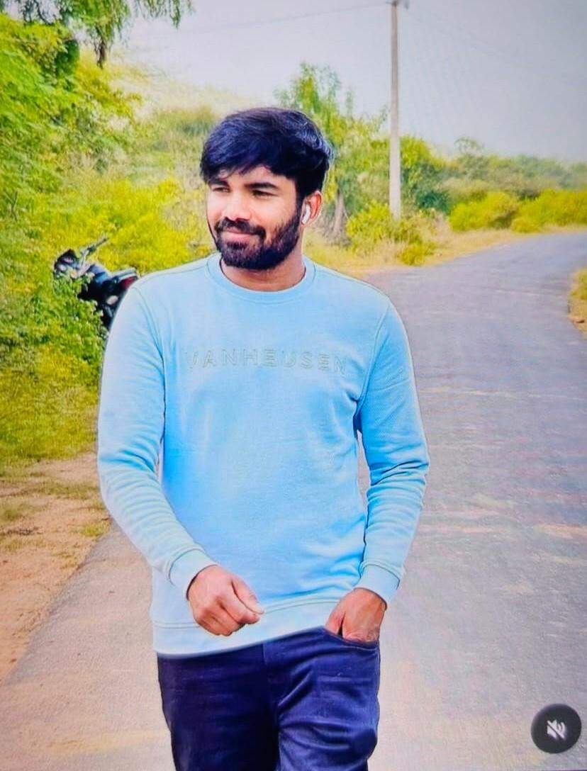 Bengaluru Police Intensify Investigation Into Unsolved Child Homicide
