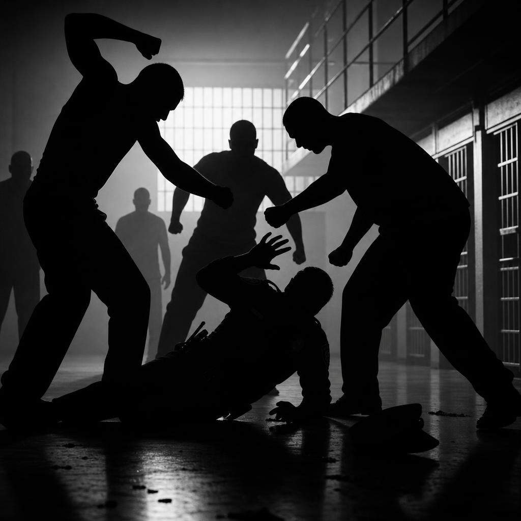 Punjab Youth Alleges Retaliatory Physical Assault by Utility Personnel Over RTI Inquiries