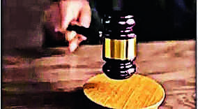 Mumbai court denies bail to 32-year-old accused of recruitment fraud