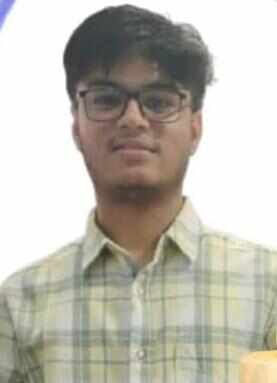 In a first, abetment FIR filed against IIT-Bombay professor in second-year student’s death