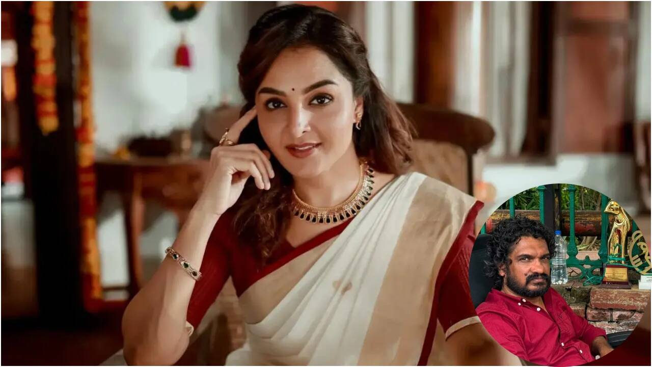 Judicial Intervention Sought Over Digital Defamation in Southern Cinema