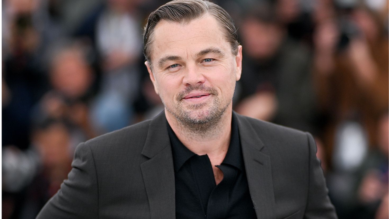 Leonardo DiCaprio Reflects on Two Decades of Environmental Philanthropy Stemming from Early 1998 Venture
