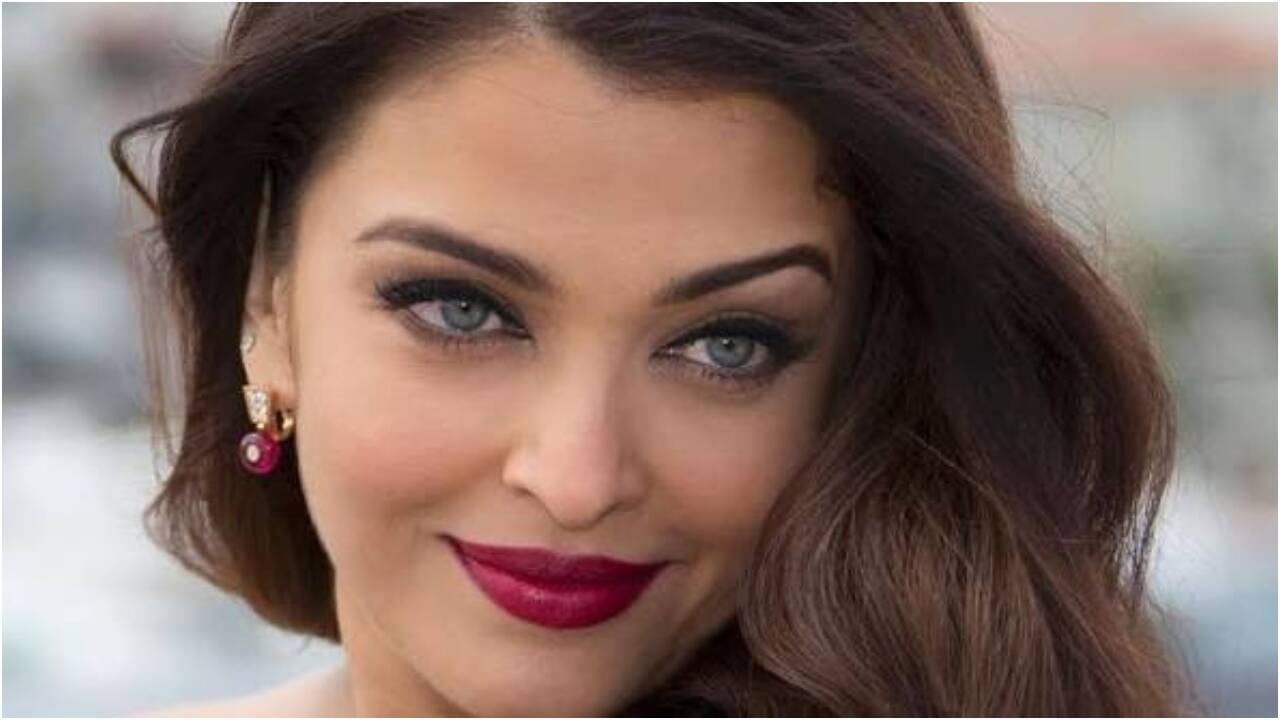 Aishwarya Rai is returning to the Paris Fashion Week runway