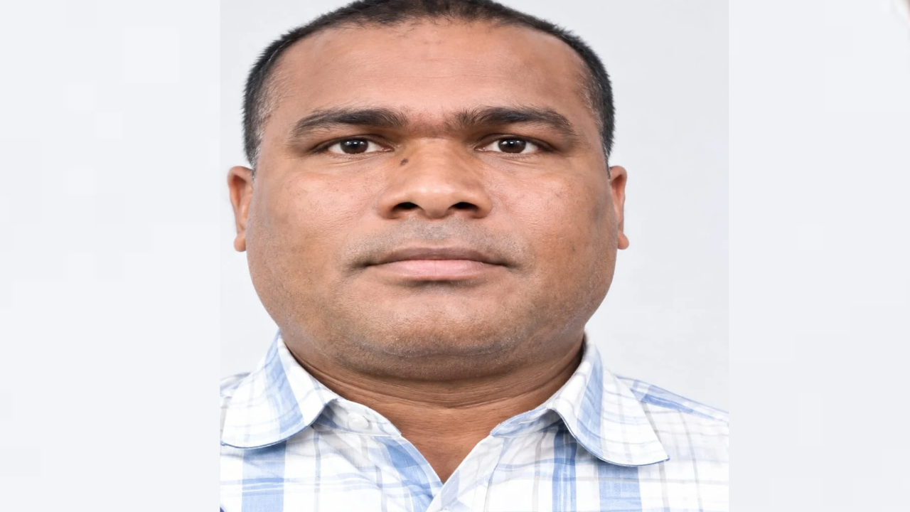 State Elimination of Insurgent Leadership in Varanasi