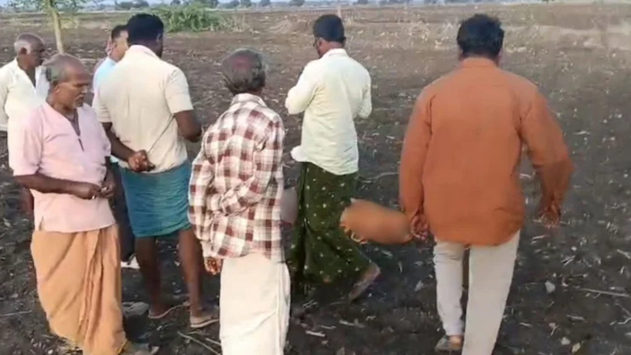 Bengaluru Police Launch Homicide Inquiry Following Fatal Rural Assault