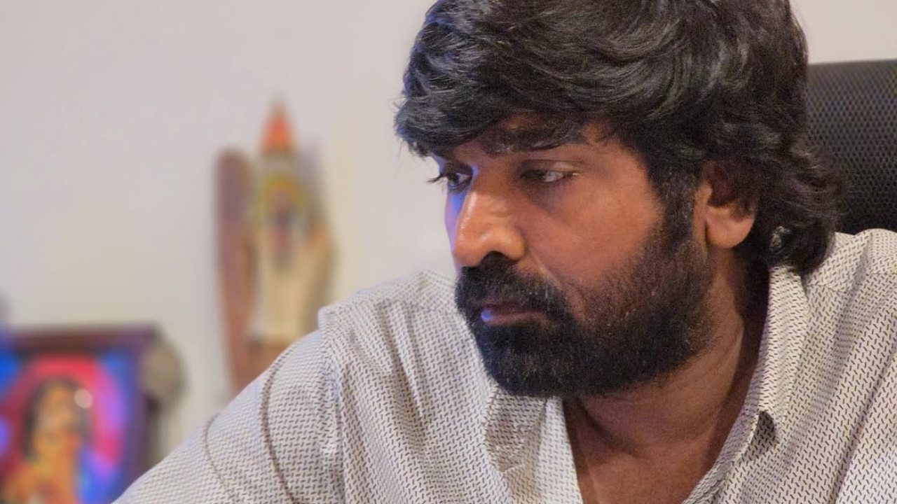 Vijay Sethupathi classics you should watch before ‘Baththa’