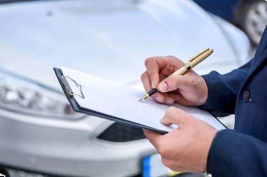Bihar Forms Special Investigation Team to Unmask Syndicate Vehicle Insurance Fraud