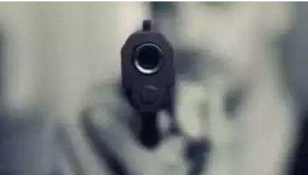 Agrarian Unrest Escalates Following Fatal Attack on Farmer in Begusarai Rural Outskirts
