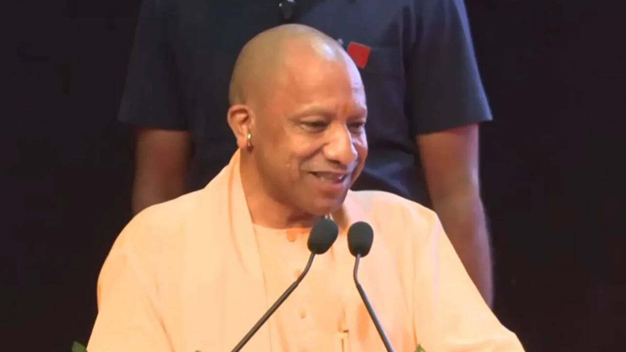 Uttar Pradesh Enforcement Wave Targets Gender-Based Violence