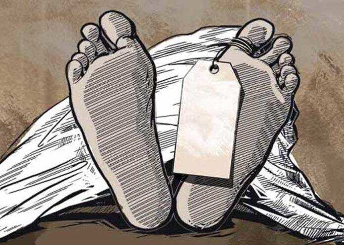 Mysterious Student Fatality in Bihar Triggers Demands for Transparent Forensic Investigations