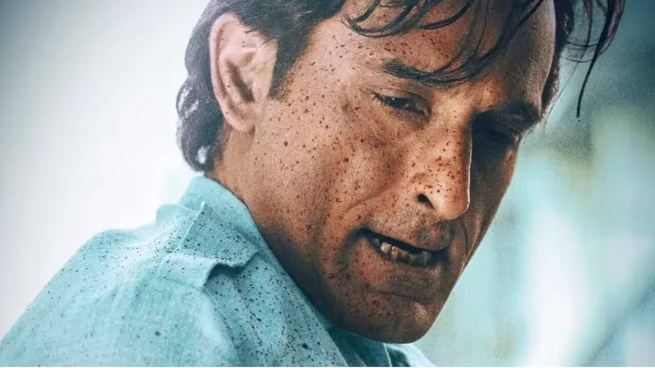 'Pagal hai kya? Villain kyun karunga?' Akshaye Khanna almost rejected Dhurandhar