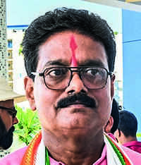 Escalating Legal Warrants Deepen Political Hostility in West Bengal
