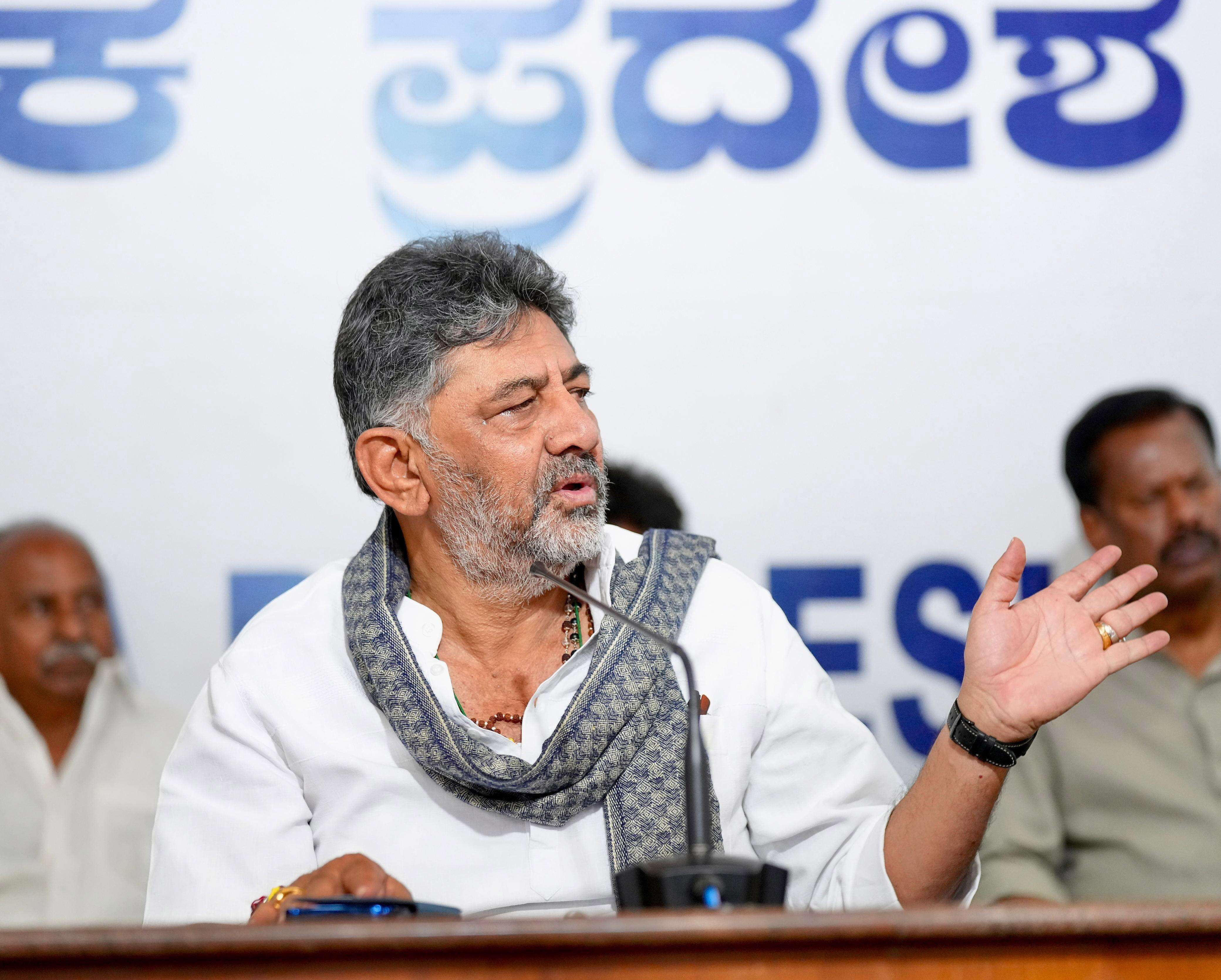 Ecological Vulnerability and Legislative Clash over Environmental Governance in Karnataka