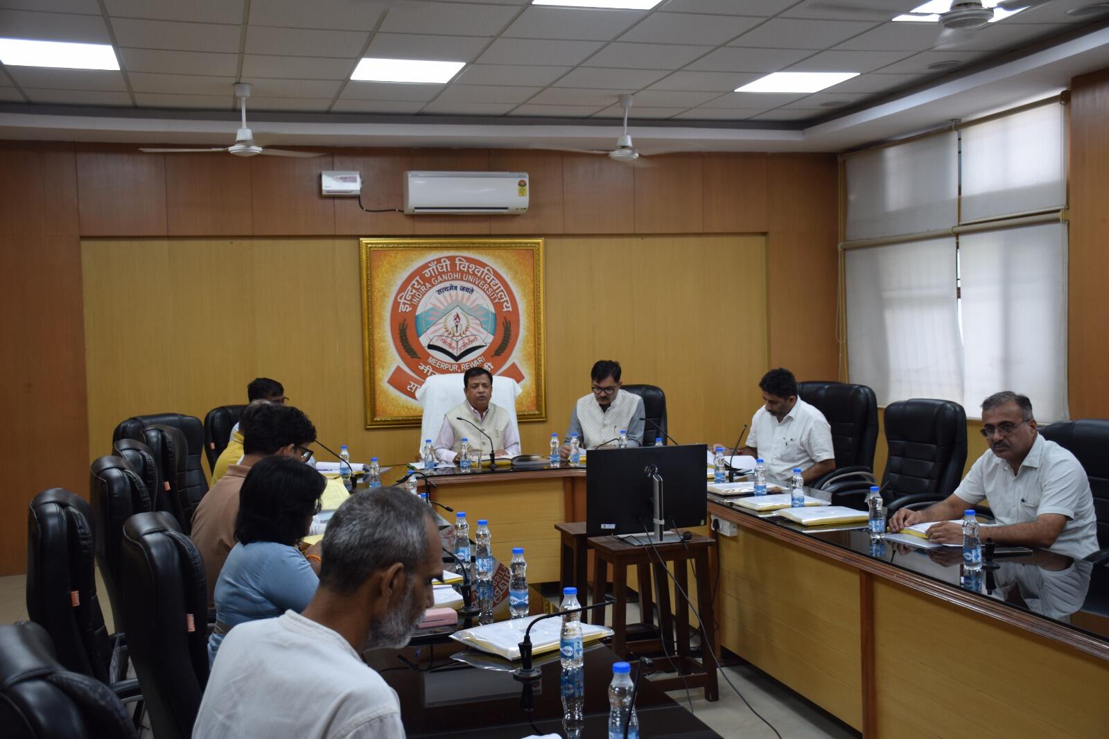 Educational Expansion and Cultural Curriculum Reform in Haryana