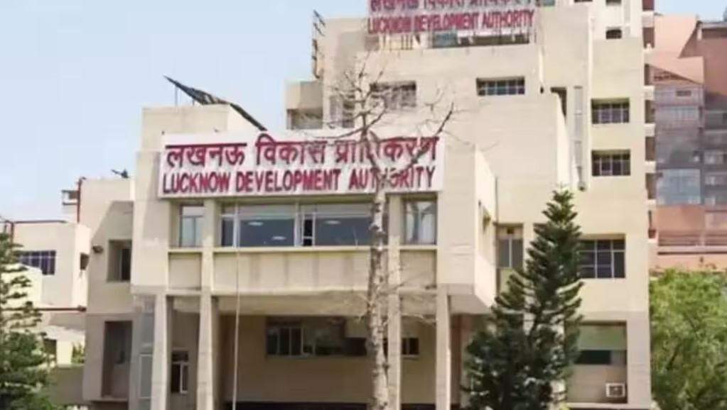 Uttar Pradesh Cabinet Approves Release of Thousands of Mortgaged Plots in Sushant Golf City
