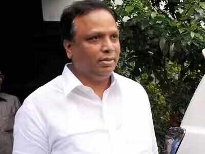 Kalachowki electrocution: Minister Ashish Shelar asks Ganesh mandals to strictly adhere to safety rules