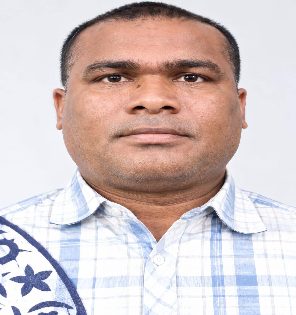 Naxal commander Brijesh Ganjhu killed in Varanasi encounter with UP ATS