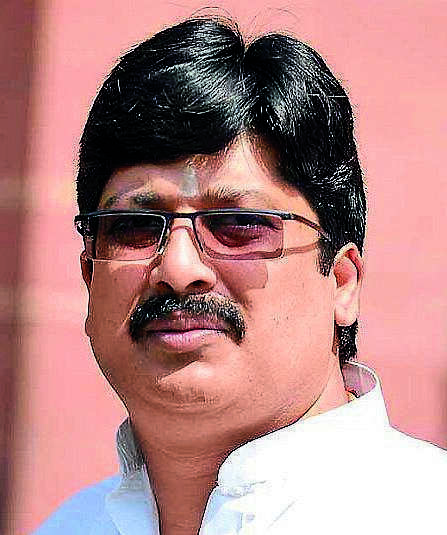 CBI Court Exonerates Regional Politician in High Profile DySP Murder Inquiry