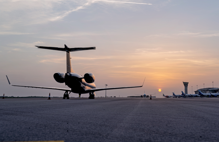 Public Debate Intensifies Over Proposed Nomenclature Changes for Warangal Airport