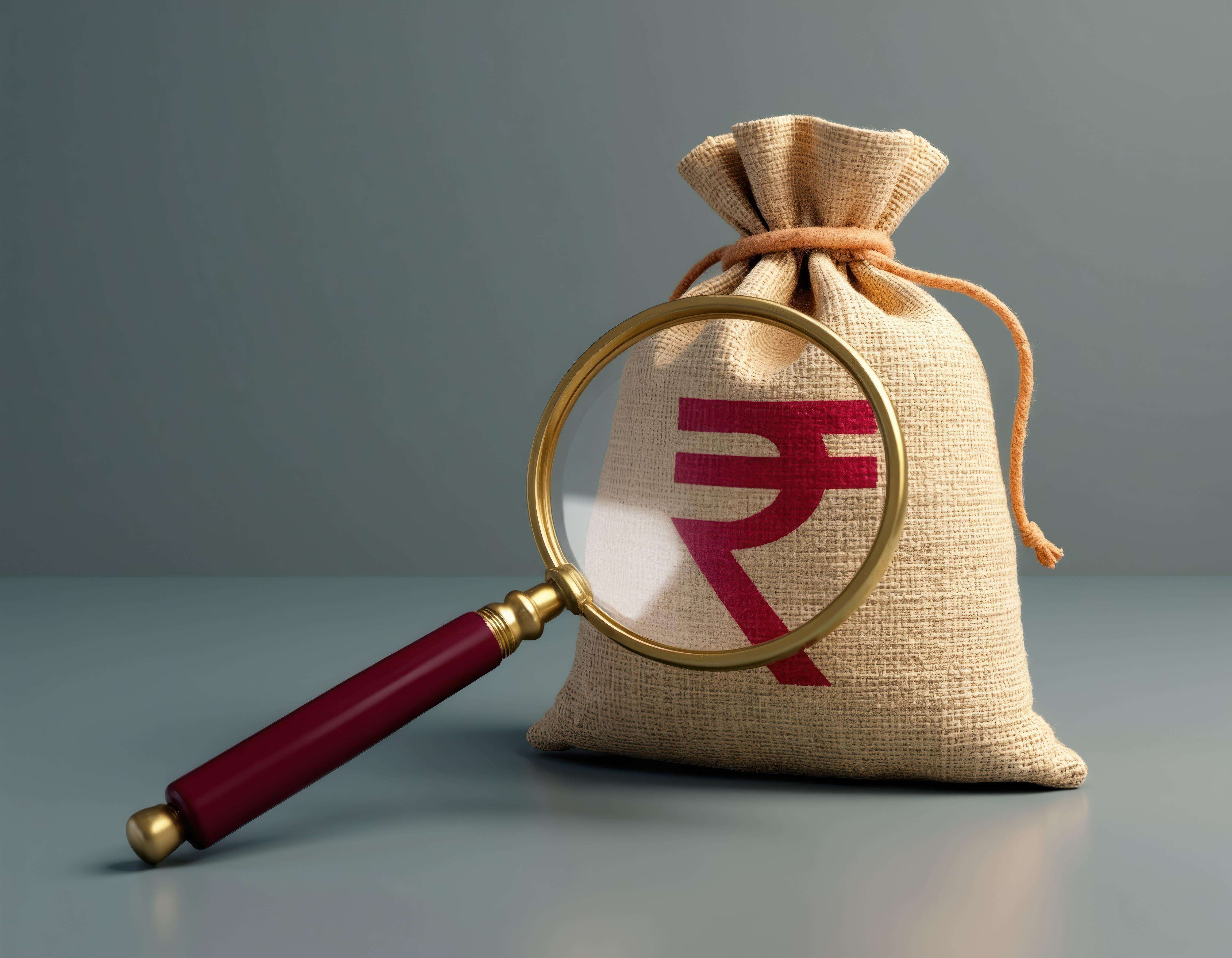 Retired Soldier Falls Victim to Elaborate Gold Redemption Fraud in Chandigarh