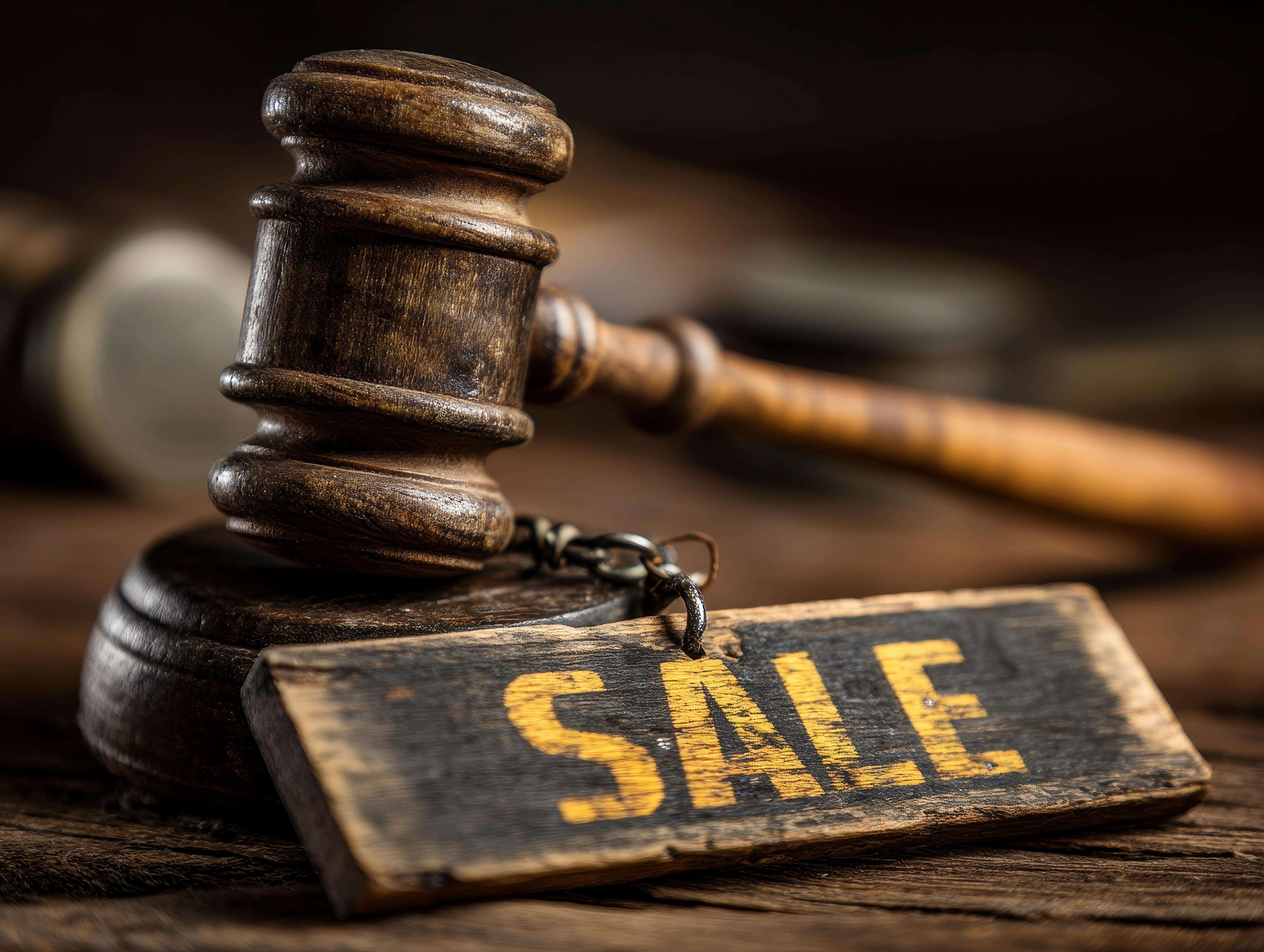 Chandigarh Estate Office Prepares Second Auction After Initial Real Estate Failure