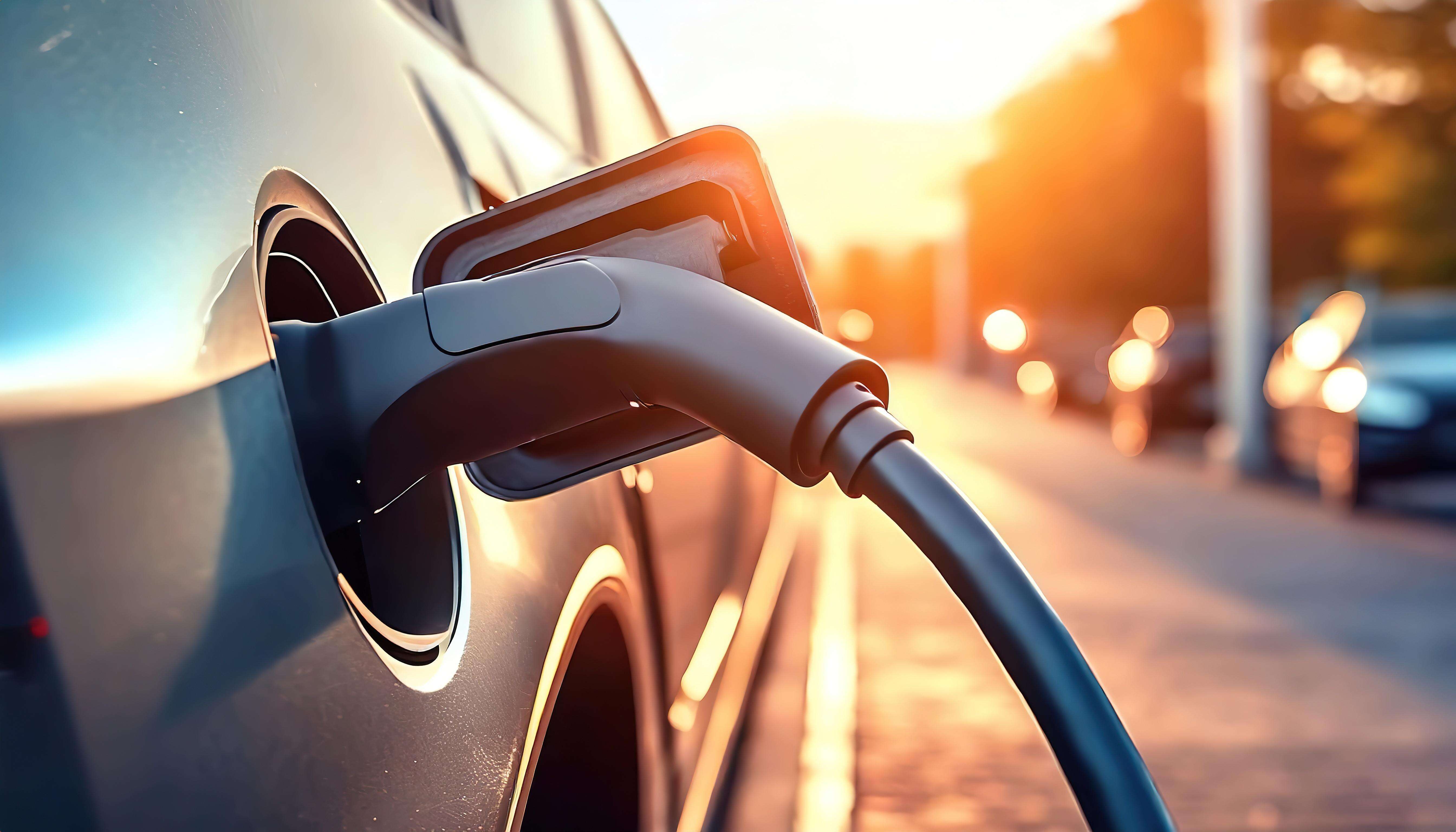 Chandigarh Administration Pivots Vehicle Transfer Policy Toward Electric Mobility
