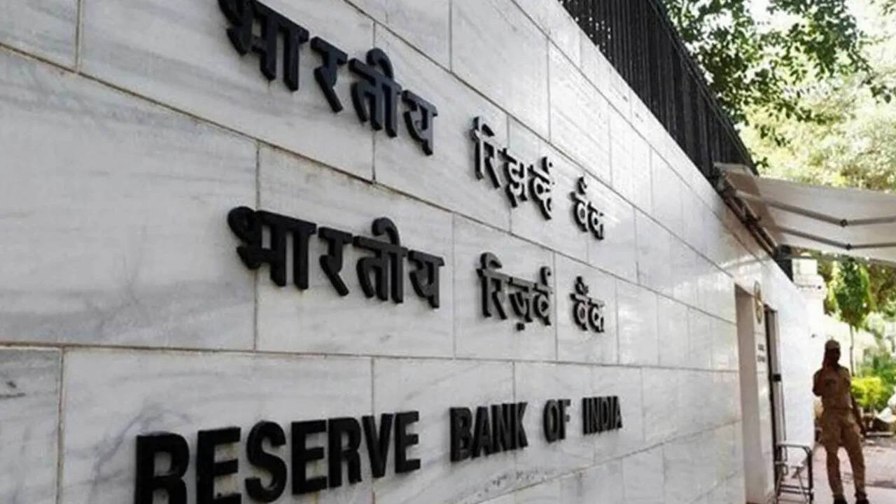 Most economists see RBI raising rates in October policy