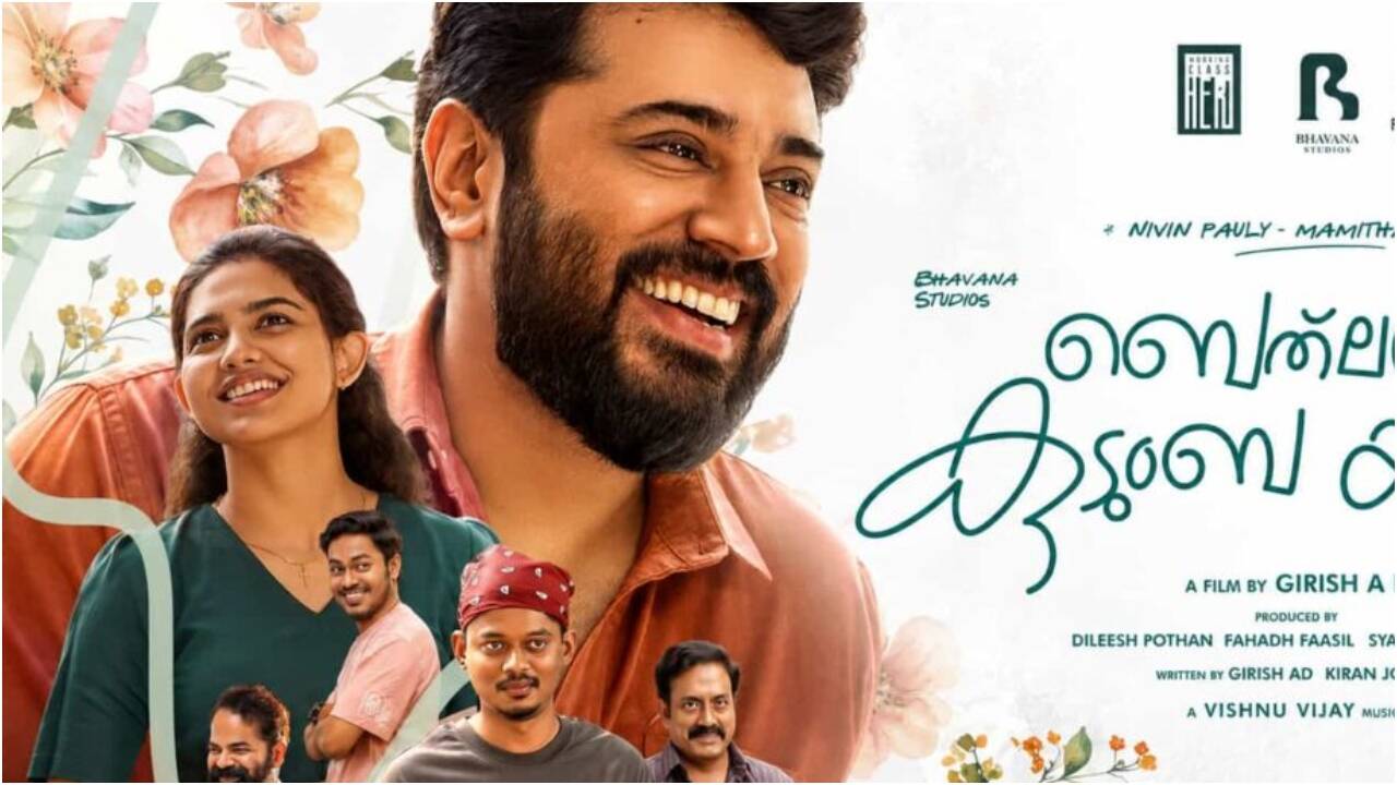 Malayalam Cinema Box Office Reaches Milestone While Contemporary Releases Battle for Audiences