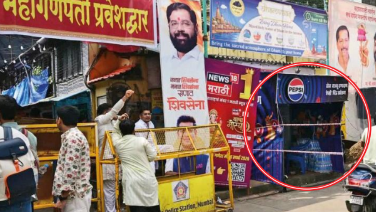 Institutional Rifts Deepen Following Tragic Electrocution Incident in Mumbai