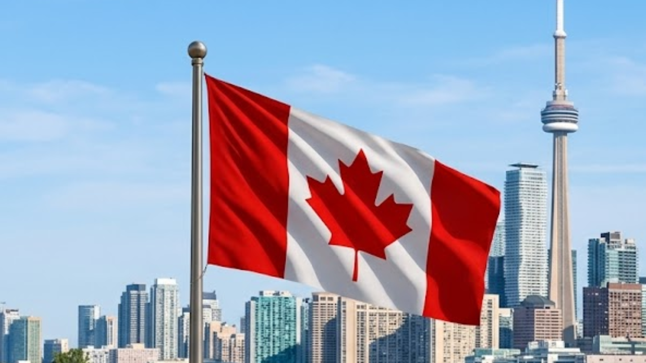 Canada immigration agency answers visa questions travellers often get wrong