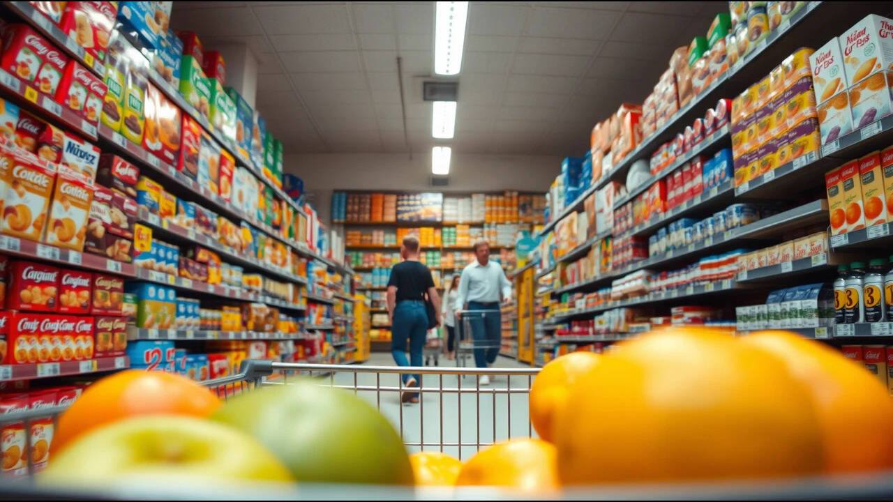 ‘Bachat Utsav’ loses cheer: Rising prices take sheen off GST relief