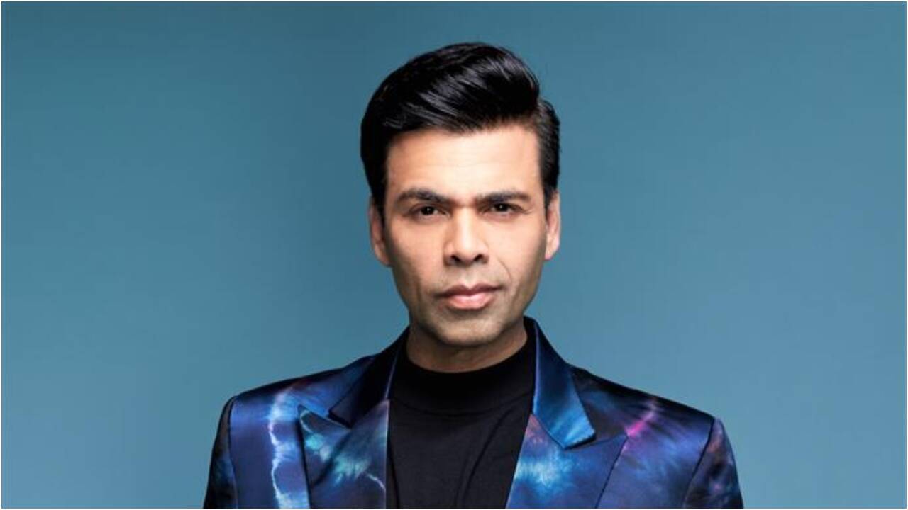 Bollywood Adaptation Chronicles Intelligence Pioneer RN Kao
