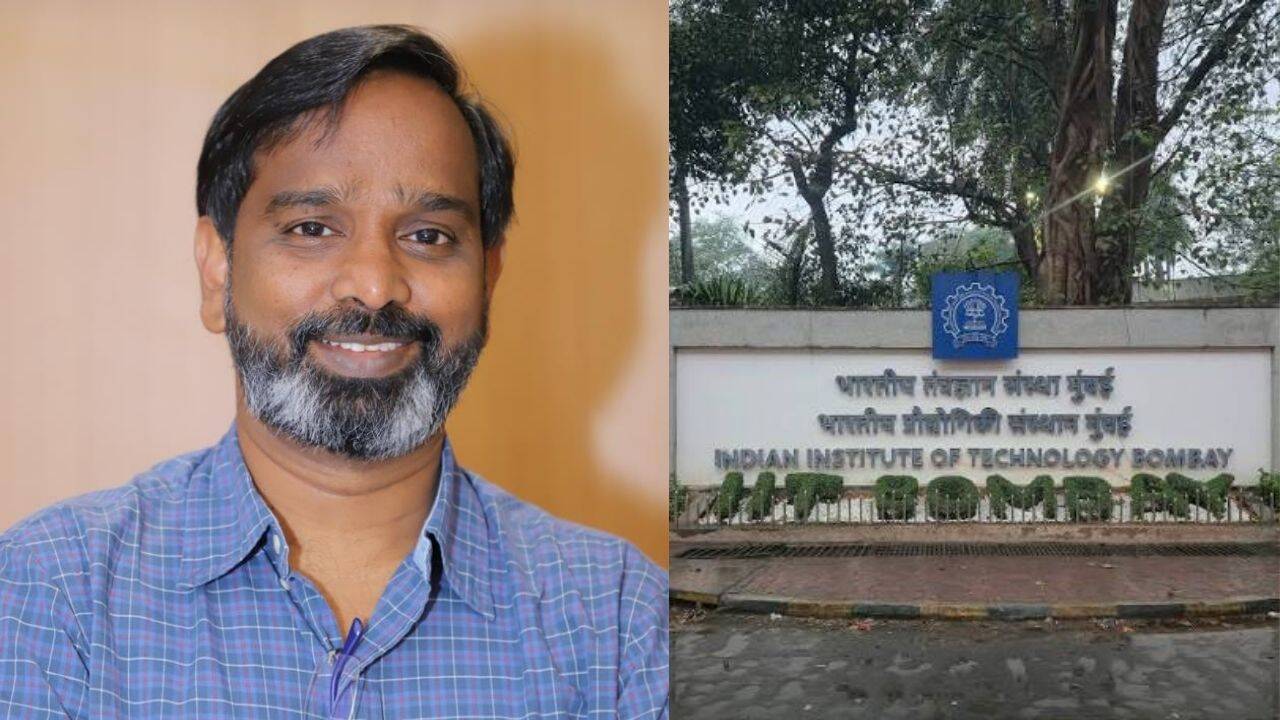 Institutional Unrest Engulfs Technology Institute Following Controversial Examination Protocols