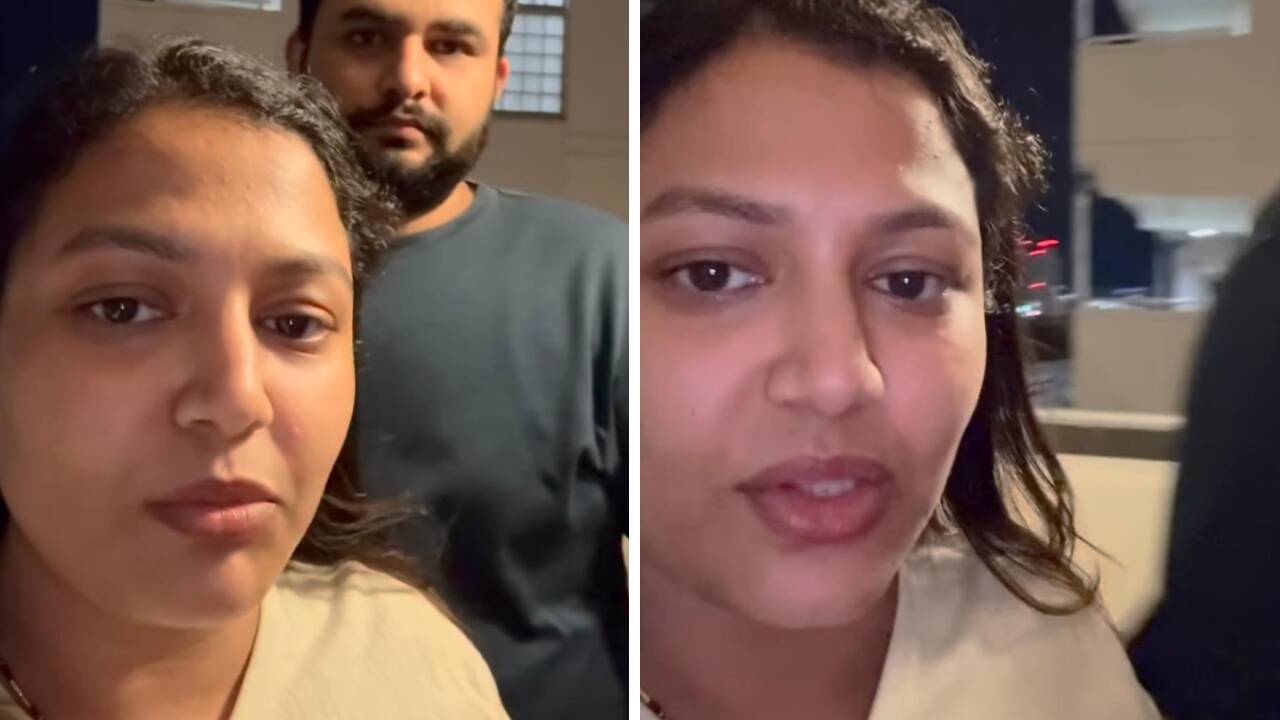 Indian woman loses iPhone 16 Pro in Japan for 5th time, finds it exactly where she left it