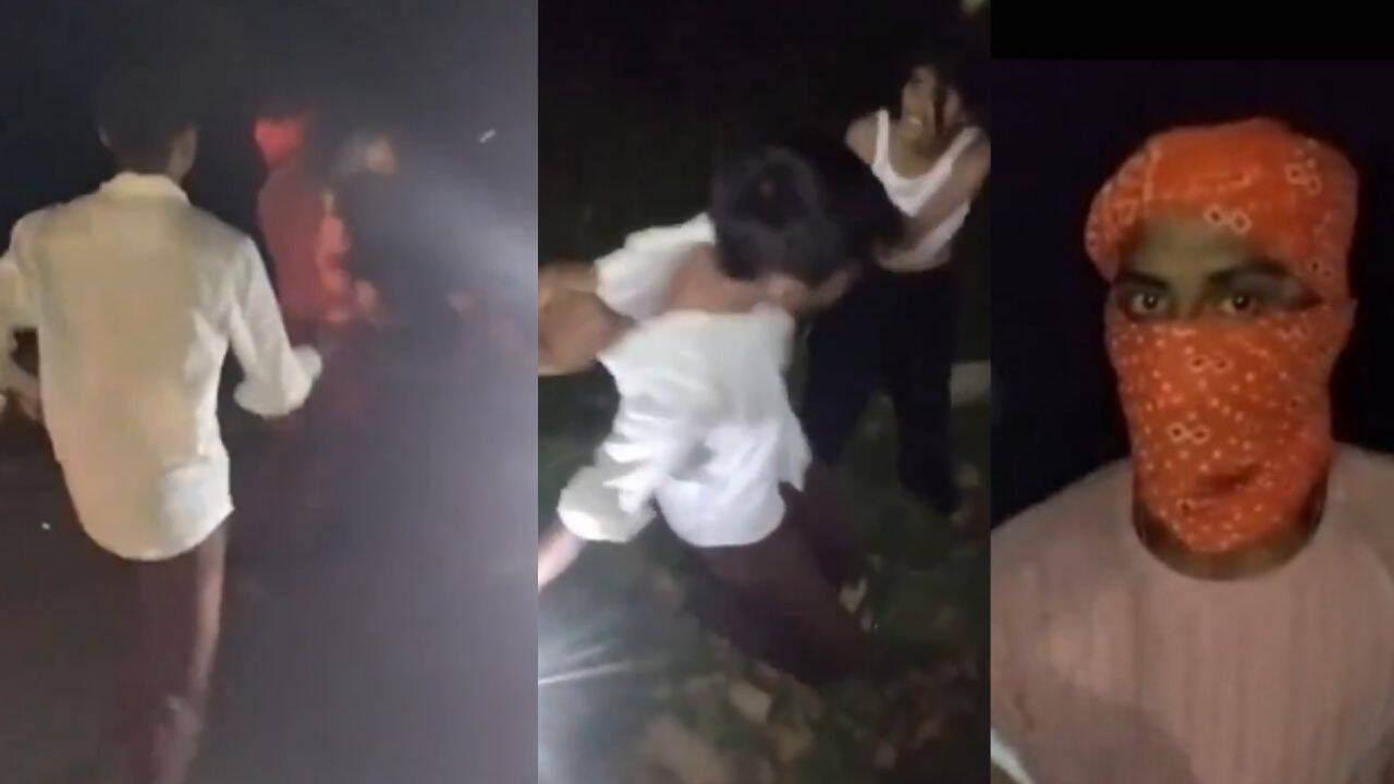 Bihar harassment case: NCW seeks immediate arrest of perpetrators
