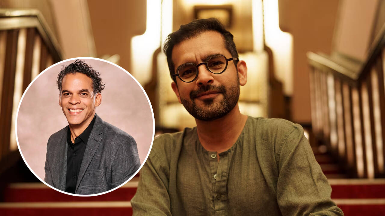 'Lust Stories 3' directors blame 'gatekeepers' for backlash to bold films