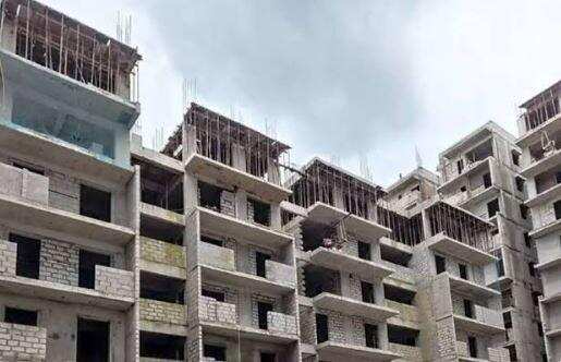Bihar Bureaucracy Advances Comprehensive Building Norm Reforms