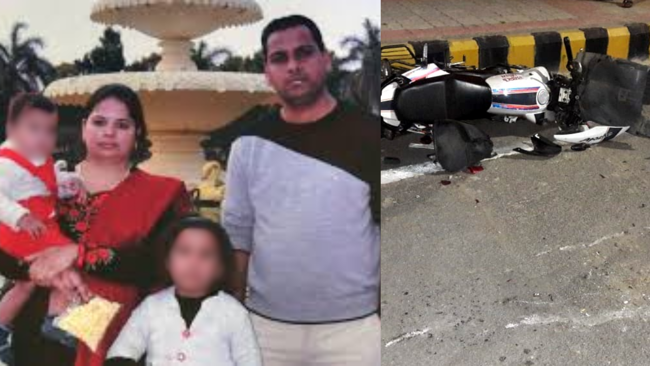 Judicial Reckoning in Lucknow as Constable Sentenced for Fatal Shooting