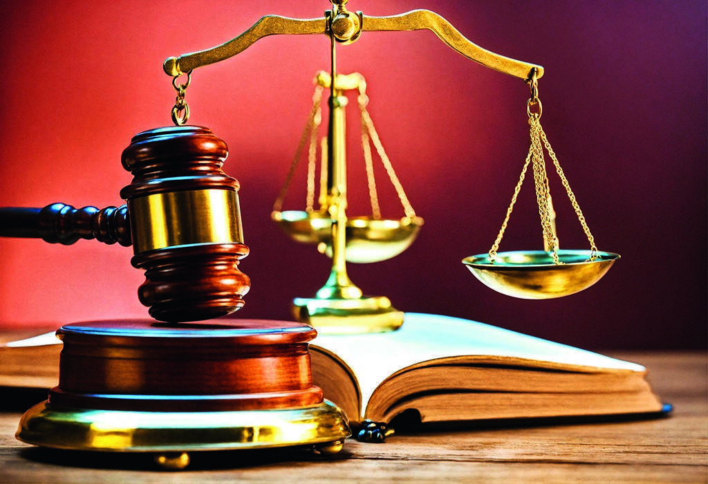 Mumbai Judiciary Denies Bail to Key Accused in High Profile Politician Assassination