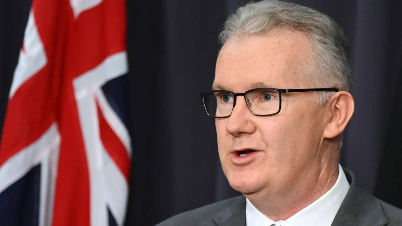 &lsquo;Indian yoga teachers&rsquo; row sparks debate as Australia tightens visa rules