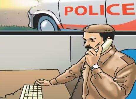 Bihar Integrates Nearly a Thousand Police Stations into Crime Tracking Network