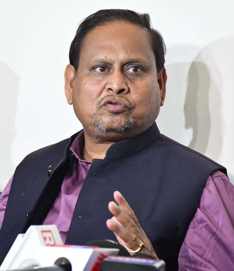 Political Animosity Mounts in West Bengal Ahead of Rejinagar Bypoll