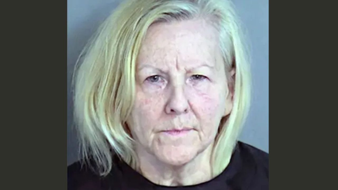 'Too difficult to care for them': Florida mom tries to kill 2 autistic sons after husband’s death