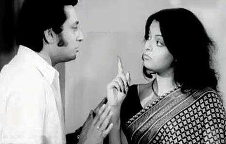 Mithu Mukherjee, Beloved Face of Bengali Cinema Era, Passes Away in Kolkata