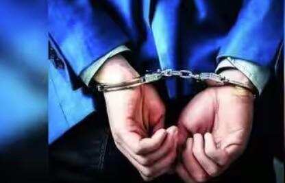 Tragic Death of Class X Student in Lucknow Triggers Criminal Probe and Arrest