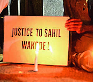 Psychological Autopsies Proposed Following Tragic Student Suicide at IIT Bombay