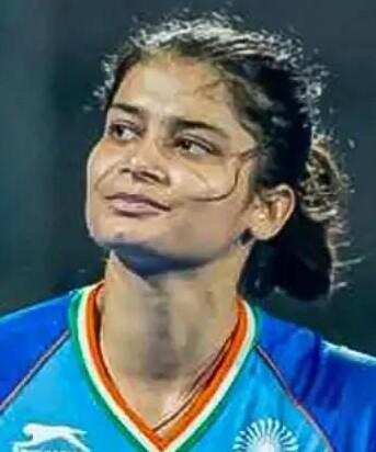 A Sporting Metamorphosis: Deepika’s Historic Goalscoring Feat Redefines Indian Field Hockey