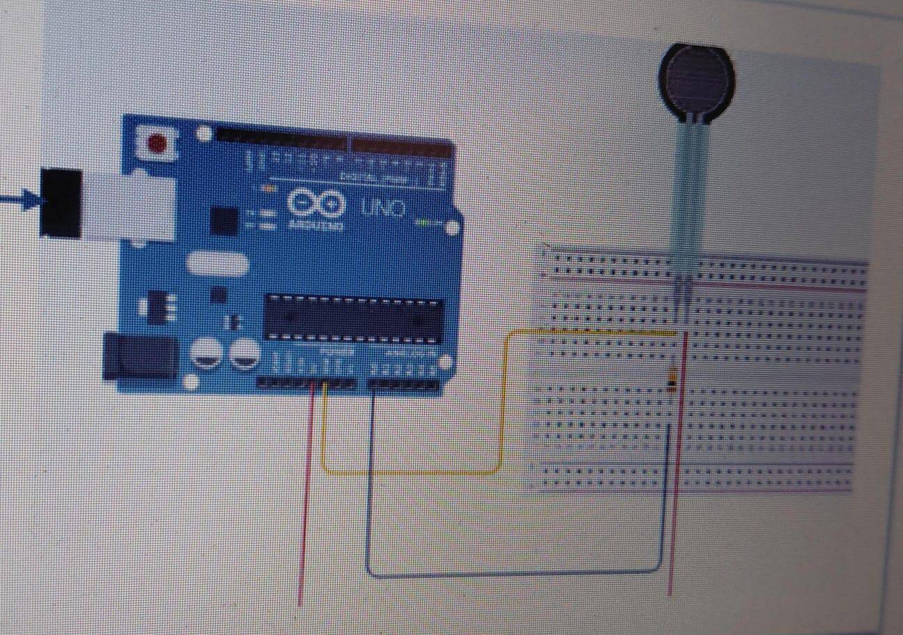 IIT Kanpur Engineers Unveil Tactile Interface Transforming Physical Surfaces Into Musical Instruments