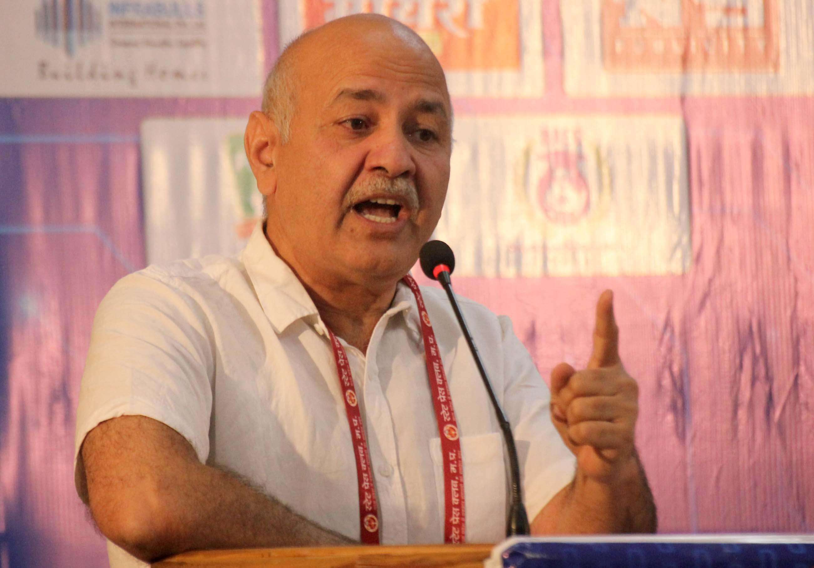 Punjab Opposition Leaders Clash Over Administrative Accountability in Jagga Singh Case