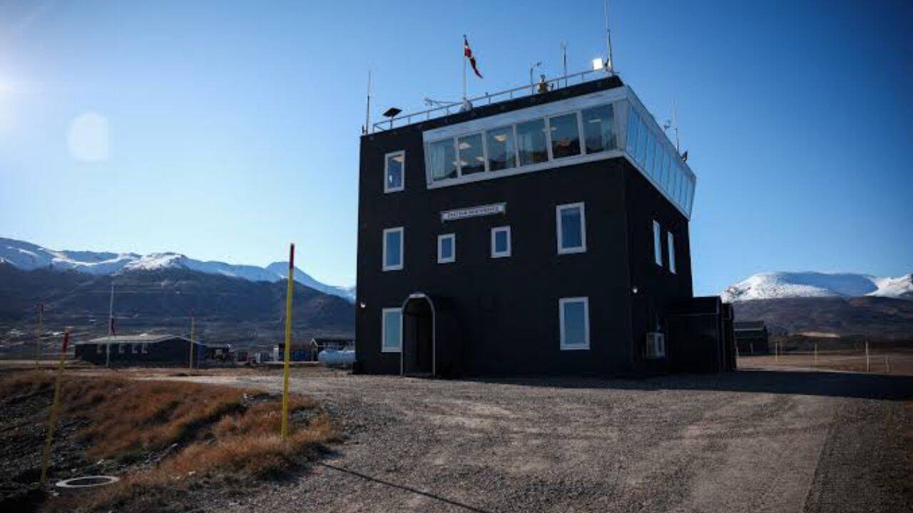 US to reopen Cold War-era base, set up new military presence in Greenland: Report